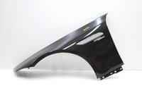 фото thumb №1, Mercedes sl w232 r232 крыло левый перед передний org