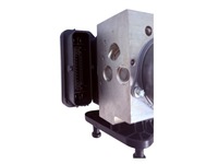 фото thumb №8, Mercedes w254 glc насос abs a2149001306 a2149001709 a2549019400 a2149027102