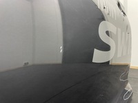 фото thumb №6, Suzuki swift vii mk9 2024r-- дверь левая передние перед