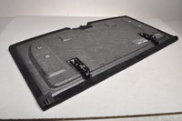 фото thumb №6, Volvo xc90 ii пол обшивка багажника 39825211