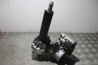 фото thumb №1, Двигатель насос усилителя skoda rapid ii lift 1.0