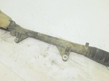 фото thumb №7, Renault clio iii 1.5dci 08r рулевая рейка 8200595934