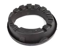 фото thumb №1, Кольцо выжимной renault clio ii kangoo i перед 7700419475 оригинал