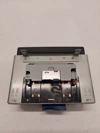 фото thumb №3, Дисплей навігації радіо volvo v70 iii 31215502