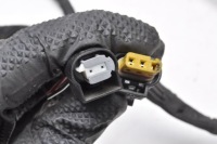 Mercedes eqb x243 джгут електропроводка електрична a0315450226 a026545926 Київ, фото thumb