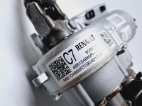 фото thumb №8, Усилитель электрический колонка рулевая renault zoe ii lift #8551