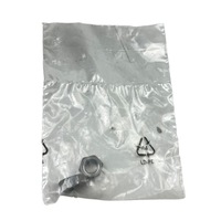 фото thumb №12, Nowe оригинальный номер усилитель тормозов тормозные renault captur i clio iv