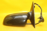 фото thumb №6, Зеркало левый перед lz9w 11 pin audi a6 s6 c6