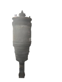 фото thumb №1, Discovery iv 3.0 d 12r амортизатор пневмоподушка лівий задня