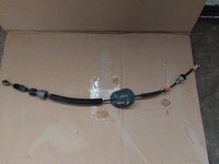 фото thumb №1, Трос перемикання передач автоматична коробка передач renault scenic iv 1.3 tce