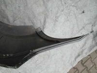 фото thumb №9, Bmw 1 e 81 e87 lift бампер задний задняя задний / 2748