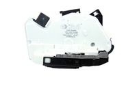 фото thumb №1, Vika замок mech. двері перед p sup ii 08- fab 11-