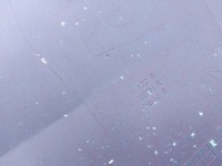 фото thumb №8, Skoda kamiq 658 бампер задний задняя