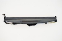 фото thumb №1, Mercedes s320 cdi w221 2007 rhd задня скло шторка