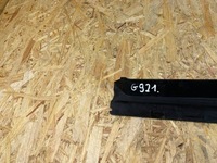 фото thumb №9, Захист рамка радіатор права bmw g11 g12 g30 g31 8632120