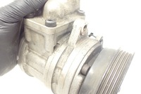 фото thumb №14, Компрессор компрессор кондиционера kia picanto i 1.1b 97701-xxxxx исправна