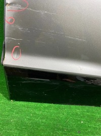 фото thumb №3, Двері задні ліва kia niro ii