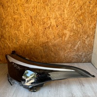 фото thumb №8, Лампа левая правая лампы передние комплект toyota c-hr chr lift full led 2023'