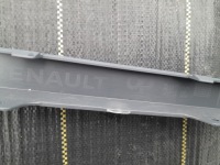 фото thumb №7, Renault clio v lift 23- бампер перед передний pod pdc oryg