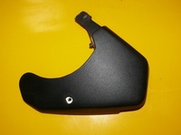 фото thumb №1, Захист заглушка сидіння правий перед mercedes w140