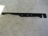 фото thumb №11, Audi a5 8w6 молдинг крыла правый перед 8w6820582g