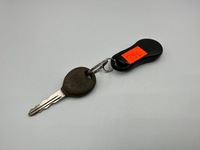 фото thumb №9, Ключ ключ pilot chrystler pt cruiser 04686799ab