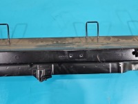 фото thumb №7, Кронштейн кронштейн сиденье кронштейн isofix bmw x6 e71