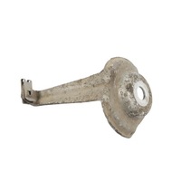 фото thumb №11, Mercedes w176 обмежувач задньої балка a2463520039