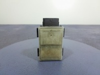 фото thumb №3, Bmw 3 g20 g21 радар датчик перемикання поперечина руху acc distronic 5a340c0