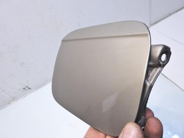 фото thumb №6, Крышка заливка топлива ly1q audi a4 b7 8e0010184q