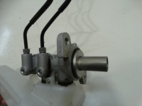 Насос гальмівна бачок citroen c4 3 1.5hdi 28.307km 2020r.- a005p990 в Україні, фото thumb