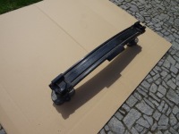 фото thumb №2, Балка задняя opel mokka trax 2012 - 2014