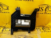 фото thumb №7, Усилитель bose кронштейн porsche cayenne 9y3 9y0 coupe hybrid