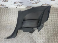 фото thumb №1, Обшивка правый задняя dodge challenger 2015-