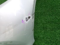 фото thumb №8, Mercedes w213 elegance lift 16- бампер передний