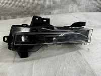 фото thumb №1, Tesla 3 iii y лівий протитуманна фара