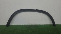 фото thumb №1, Молдинг крила правий перед defender x iv 19- ідеальний стан