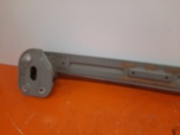 фото thumb №7, Volvo xc60 ii 17- балка бампера задняя задняя