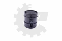 фото thumb №8, Витратомір fiat iveco lancia 2.4 d 71794087