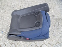 фото thumb №9, Peugeot 807 citroen c8 сиденье средний задняя задний