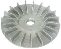 фото thumb №1, Cargo 136008 вентилятор, генератор