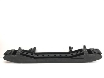 фото thumb №7, Балка бампера усилитель зад renault clio v рестайлинг 2023- 850904000r