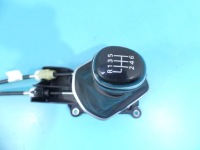 фото thumb №2, Домкрат тросы передач 6b renault talisman 1.6 dci