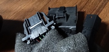 фото thumb №5, Ідеальні дзеркало заднього виду 6k bentley gt gtc 1