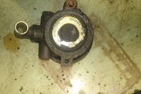 фото thumb №11, Усилитель руль peugeot 306 хэтчбек 7a, 7c, n3, n5 26028454 1.8l