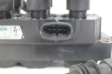 фото thumb №12, Sintra котушка запалювання кабелі 3.0 v6 комплектна