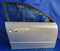 фото thumb №1, Двері праві перед audi a4 b7