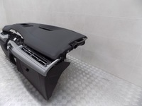 фото thumb №5, Bmw 2 u06 панель приладів консоль оригінал nieregenerowana