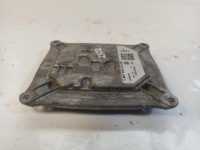 фото thumb №8, Alfa maserati блок розпалу ксенону оригінал  130732947400