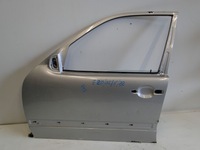 фото thumb №2, Mercedes e класс 210 w210 дверь передние левая